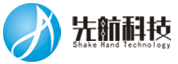 ⭐诚信买卖
支付宝批量白号
推荐平台