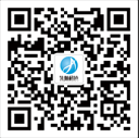 ⭐诚信买卖
支付宝批量白号
推荐平台